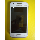 Smartphone Samsung Ace G316