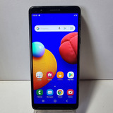 Smartphone Samsung Galaxy A01