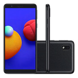 Smartphone Samsung Galaxy A01