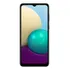 Smartphone Samsung Galaxy A02 32 Gb 2 Gb Ram Preto