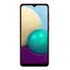 Smartphone Samsung Galaxy A02 Tela 6.5 32gb 2gb Ram Vermelho