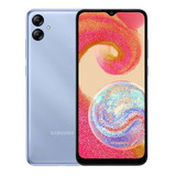 Smartphone Samsung Galaxy A04e 64gb 3gb Ram Tela 6 5