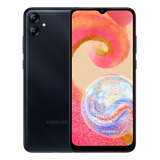 5mp