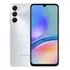 Smartphone Samsung Galaxy A05s 4g 128gb 6gb Ram Prata +ubook