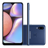 Smartphone Samsung Galaxy A10s
