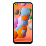 Smartphone Samsung Galaxy A11