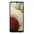 Smartphone Samsung Galaxy A12 Tela 6.5 64gb 4gb Ram Preto - Bom (Recondicionado)