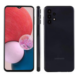 Smartphone Samsung Galaxy A13