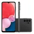Smartphone Samsung Galaxy A13 6,6  Câmera Quádrupla 128gb