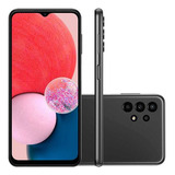 Smartphone Samsung Galaxy A13