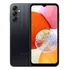 Smartphone Samsung Galaxy A14, 64gb, 4gb Ram, Tela 6.6 Cor Preto