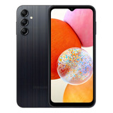 Smartphone Samsung Galaxy A14