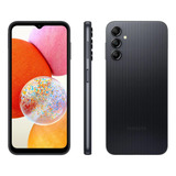 Smartphone Samsung Galaxy A14