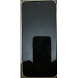 Smartphone Samsung Galaxy A14