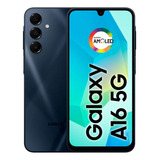 Smartphone Samsung Galaxy A16