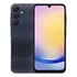 Smartphone Samsung Galaxy A25 5g 256gb 8gb Ram Dual Sim Android 14 Azul-escuro 6,5''
