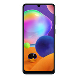 Smartphone Samsung Galaxy A31
