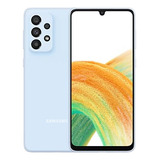 Smartphone Samsung Galaxy A33
