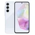 Smartphone Samsung Galaxy A35 5g 128gb 6gb Azul Claro+ubook