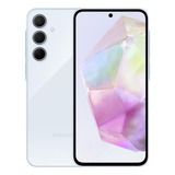 ubook