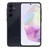 Smartphone Samsung Galaxy A35 5g 128gb 6gb Ram Azul Escuro
