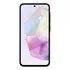 Smartphone Samsung Galaxy A35 5g 128gb 6gb Tela Superamoled