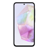 Superamoled