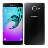 Smartphone Samsung Galaxy A5