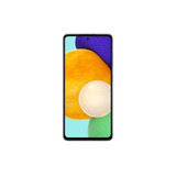 Smartphone Samsung Galaxy A52 Tela 6