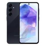 Smartphone Samsung Galaxy A55