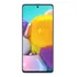 Smartphone Samsung Galaxy A71 Tela 6,7 128 Gb 6 Gb Ram Cinza