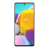 Smartphone Samsung Galaxy A71