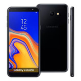 Smartphone Samsung Galaxy J4