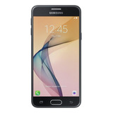 Smartphone Samsung Galaxy J5 Prime 32gb