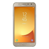 Smartphone Samsung Galaxy J7 Neo J701mt