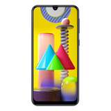 Smartphone Samsung Galaxy M31