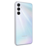 Smartphone Samsung Galaxy M34 5g