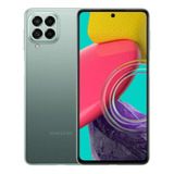 Smartphone Samsung Galaxy M53