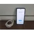 Smartphone Samsung Galaxy M62 128 Gb 8 Gb Ram
