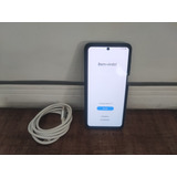 Smartphone Samsung Galaxy M62