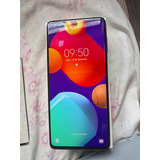 Smartphone Samsung Galaxy M62