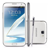 Smartphone Samsung Galaxy Note 2 N7100