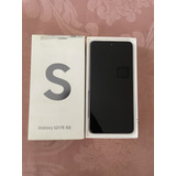 5g
