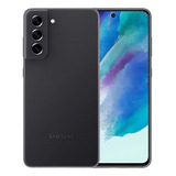 Smartphone Samsung Galaxy S21