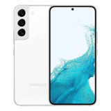 Smartphone Samsung Galaxy S22 128gb