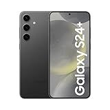 Smartphone Samsung Galaxy S24-- Galaxy AI- Selfie De 12MP- Tela De 6-7- 1-120Hz- 256GB- 12GB RAM - Preto