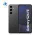 Smartphone Samsung Galaxy S24 Fe 5g 256gb 8gb Ram Grafite
