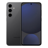 Smartphone Samsung Galaxy S24