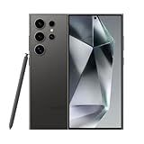 Smartphone Samsung Galaxy S24