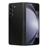 Smartphone Samsung Galaxy Z Fold5 5g